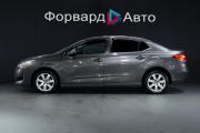Citroen C4 II Тюмень  - изображение 29