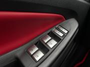 Changan CS55 Plus II Набережные Челны  - изображение 40