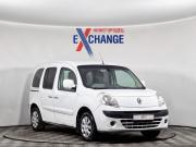 Renault Kangoo II Нижний Новгород  - изображение 18