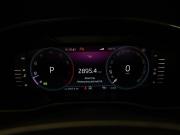 Skoda Kodiaq I Рестайлинг Санкт-Петербург  - изображение 34