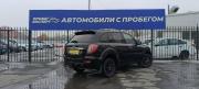 Lifan X60 I Оренбург  - изображение 19