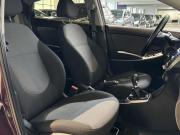 Hyundai Solaris I Челябинск  - изображение 56