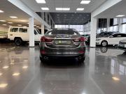 Mazda 6 III (GJ) Рестайлинг Тверь  - изображение 25