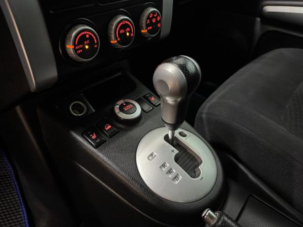Nissan X-Trail II с пробегом 2011 года, цена 1 051 000 рублей, 264000 км, внедорожник, Автокод Объявления