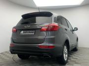 Chery Tiggo 5 I Мурманск  - изображение 32