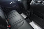 Omoda C5 I Тюмень  - изображение 31