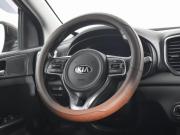 Kia Sportage IV Санкт-Петербург  - изображение 36