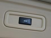 Infiniti FX II (S51) Рестайлинг Екатеринбург  - изображение 32
