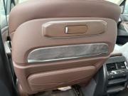 BMW X5 IV (G05/G18) Рестайлинг Самара  - изображение 34