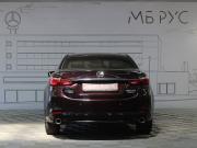Mazda 6 III (GJ) Рестайлинг 2 Москва  - изображение 36