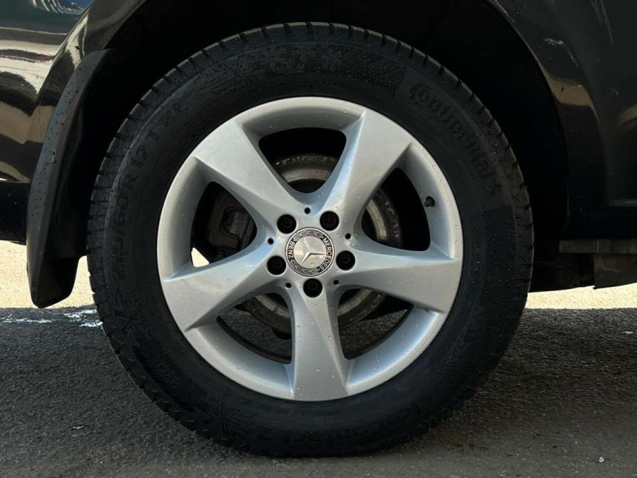Mercedes-Benz Vito III (W447) Санкт-Петербург  - изображение 28