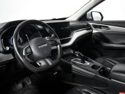 Haval F7 I Рестайлинг Санкт-Петербург  - изображение 30