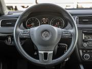 Volkswagen Jetta VI Волгоград  - изображение 57