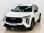 Haval Jolion I Рестайлинг Балашиха  - изображение 18