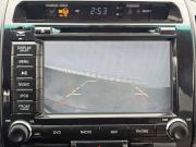 Toyota Land Cruiser 200 Series Ярославль  - изображение 40