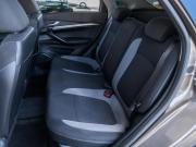 Lada (ВАЗ) Vesta I Рестайлинг (NG) Волгоград  - изображение 26
