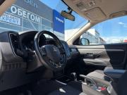 Mitsubishi Outlander III Рестайлинг 3 Тверь  - изображение 48