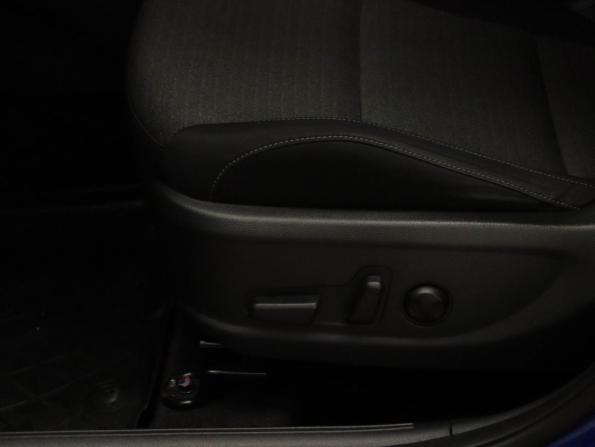 Kia Soul III с пробегом 2019 года, цена 2 100 000 рублей, 78727 км, хэтчбек, Автокод Объявления