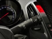 Opel Astra J Рестайлинг Челябинск  - изображение 43