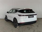 Omoda C7 Москва  - изображение 27