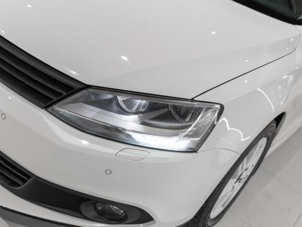 Volkswagen Jetta VI с пробегом 2012 года, цена 975 000 рублей, 171742 км, седан, Автокод Объявления
