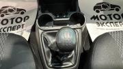 Lada (ВАЗ) Granta I Рестайлинг Киров  - изображение 25