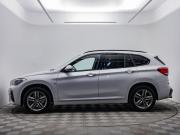 BMW X1 II (F48) Рестайлинг Москва  - изображение 29