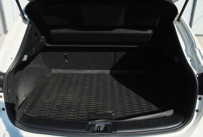 Nissan Qashqai II с пробегом 2014 года, цена 1 460 000 рублей, 129563 км, внедорожник, Автокод Объявления