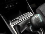 Hyundai Creta I Екатеринбург  - изображение 35