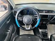 Kia Rio IV Миасс  - изображение 33