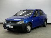 Renault Logan I Ярославль  - изображение 15