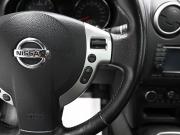 Nissan Qashqai I Рестайлинг Тверь  - изображение 43