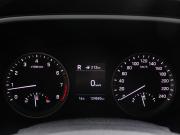 Hyundai Tucson III Рестайлинг Химки  - изображение 21