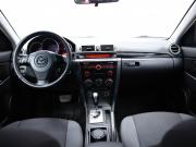 Mazda 3 I (BK) Рестайлинг Уфа  - изображение 28