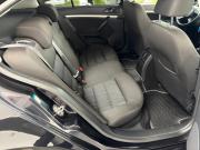 Skoda Octavia II (A5) Рестайлинг Киров  - изображение 27