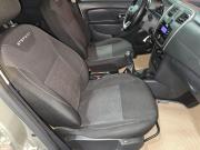 Renault Logan II Рестайлинг Вологда  - изображение 28