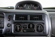 Mitsubishi Pajero Sport I Рестайлинг Пермь  - изображение 38