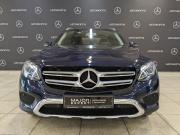 Mercedes-Benz GLC I (X253) Москва  - изображение 28