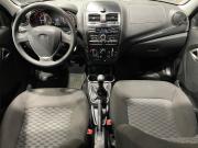 Lada (ВАЗ) Granta I Рестайлинг Пермь  - изображение 33
