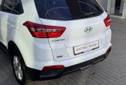 Hyundai Creta I Владимир  - изображение 33