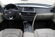 Kia Optima IV Нижний Новгород  - изображение 45