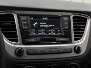 Hyundai Solaris II Ростов-на-Дону  - изображение 30