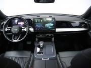 GAC GS8 II Уфа  - изображение 37