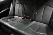 Mercedes-Benz E-Класс III (W211 S211) Рестайлинг Крым  - изображение 47