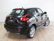 Nissan Juke I Калуга  - изображение 21