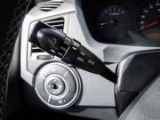SsangYong Kyron I Рестайлинг Ставрополь  - изображение 32