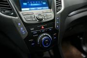 Hyundai Santa Fe III Крым  - изображение 57