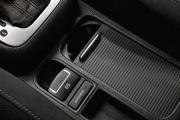 Volkswagen Tiguan I Рестайлинг Уфа  - изображение 48