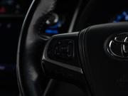 Toyota Harrier III (XU60) Москва  - изображение 34