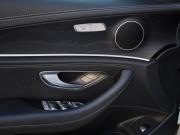 Mercedes-Benz E-Класс V (W213 S213 C238) Рестайлинг Санкт-Петербург  - изображение 52